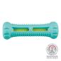 Preview: Trixie Denta Fun Stick Hundespielzeug